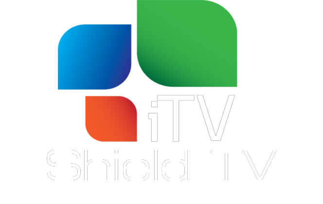 Shield IPTV